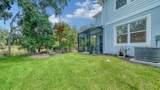 3092 Via Sienna Circle - Photo 42