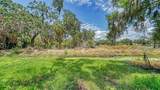 3092 Via Sienna Circle - Photo 43