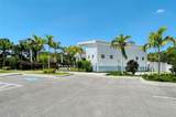 3092 Via Sienna Circle - Photo 45