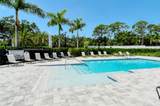 3092 Via Sienna Circle - Photo 46