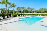 3092 Via Sienna Circle - Photo 47