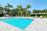 3092 Via Sienna Circle - Photo 48