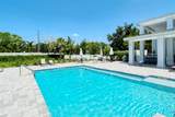 3092 Via Sienna Circle - Photo 49