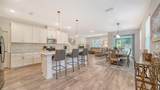 3092 Via Sienna Circle - Photo 5