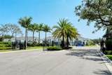 3092 Via Sienna Circle - Photo 55