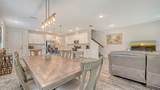 3092 Via Sienna Circle - Photo 7