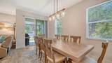 3092 Via Sienna Circle - Photo 8