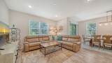 3092 Via Sienna Circle - Photo 9