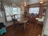 5066 Pebble Beach Avenue - Photo 10