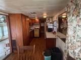 5066 Pebble Beach Avenue - Photo 11