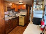 5066 Pebble Beach Avenue - Photo 12
