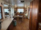5066 Pebble Beach Avenue - Photo 13