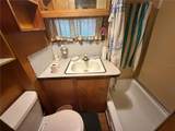 5066 Pebble Beach Avenue - Photo 14