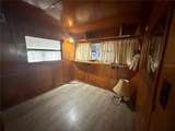 5066 Pebble Beach Avenue - Photo 16