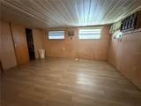 5066 Pebble Beach Avenue - Photo 17