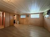 5066 Pebble Beach Avenue - Photo 18