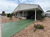 5066 Pebble Beach Avenue - Photo 2