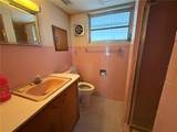 5066 Pebble Beach Avenue - Photo 20