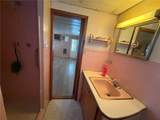 5066 Pebble Beach Avenue - Photo 22