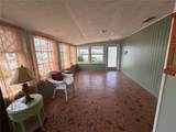 5066 Pebble Beach Avenue - Photo 23