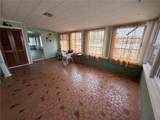 5066 Pebble Beach Avenue - Photo 24
