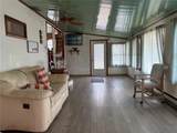 5066 Pebble Beach Avenue - Photo 25
