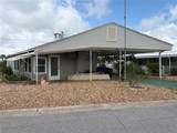 5066 Pebble Beach Avenue - Photo 3
