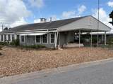 5066 Pebble Beach Avenue - Photo 4