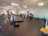 5066 Pebble Beach Avenue - Photo 40