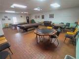 5066 Pebble Beach Avenue - Photo 42