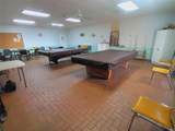 5066 Pebble Beach Avenue - Photo 43
