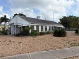 5066 Pebble Beach Avenue - Photo 5