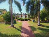 5066 Pebble Beach Avenue - Photo 54