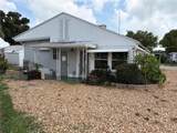 5066 Pebble Beach Avenue - Photo 6