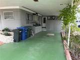 5066 Pebble Beach Avenue - Photo 7