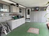 5066 Pebble Beach Avenue - Photo 8