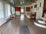 5066 Pebble Beach Avenue - Photo 9