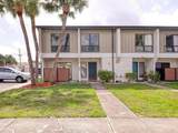 4001 Beneva Road - Photo 1