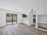 4001 Beneva Road - Photo 10
