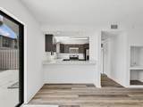 4001 Beneva Road - Photo 11