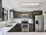 4001 Beneva Road - Photo 12
