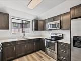 4001 Beneva Road - Photo 13
