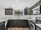 4001 Beneva Road - Photo 14
