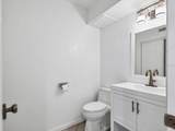 4001 Beneva Road - Photo 15