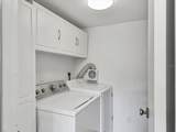 4001 Beneva Road - Photo 16