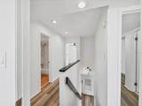 4001 Beneva Road - Photo 17
