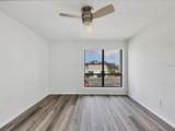 4001 Beneva Road - Photo 18
