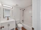 4001 Beneva Road - Photo 19
