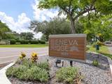 4001 Beneva Road - Photo 2