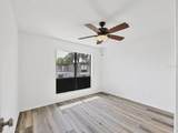 4001 Beneva Road - Photo 20